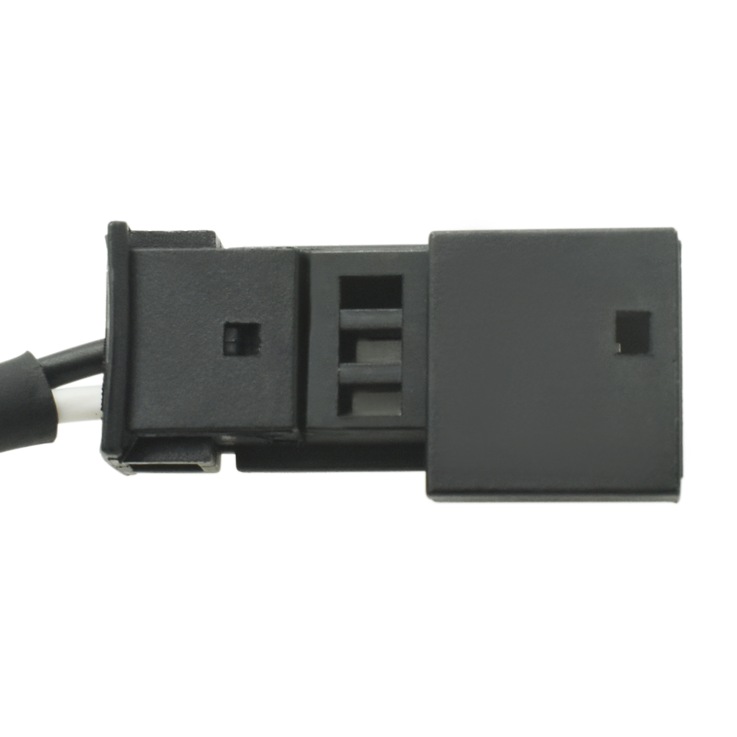 ABS传感器 2205401817 普货